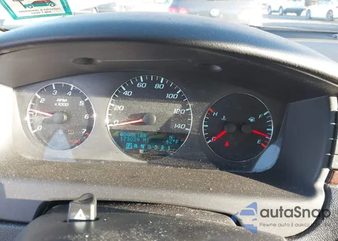 2011 Chevrolet Impala Lt из США, поврежденный, VIN 2G1WG5EK5B1295271